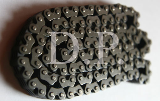 lant distributie Borg-Warner Yamaha MT-03, R3, R6